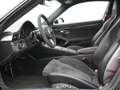 Porsche 991 Carrera GTS Zwart - thumbnail 17