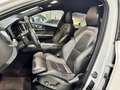 Volvo XC60 B4 Core AWD Aut. Wit - thumbnail 7
