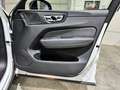 Volvo XC60 B4 Core AWD Aut. Wit - thumbnail 9