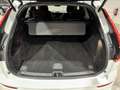 Volvo XC60 B4 Core AWD Aut. Wit - thumbnail 5
