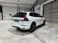 Volvo XC60 B4 Core AWD Aut. Wit - thumbnail 3
