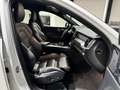 Volvo XC60 B4 Core AWD Aut. Wit - thumbnail 10