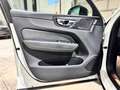 Volvo XC60 B4 Core AWD Aut. Wit - thumbnail 6