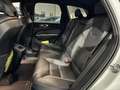 Volvo XC60 B4 Core AWD Aut. Wit - thumbnail 8