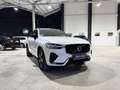 Volvo XC60 B4 Core AWD Aut. Wit - thumbnail 1