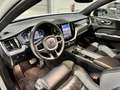 Volvo XC60 B4 Core AWD Aut. Wit - thumbnail 13