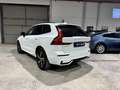 Volvo XC60 B4 Core AWD Aut. Wit - thumbnail 4