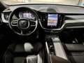 Volvo XC60 B4 Core AWD Aut. Wit - thumbnail 12