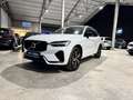 Volvo XC60 B4 Core AWD Aut. Wit - thumbnail 2