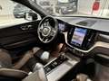 Volvo XC60 B4 Core AWD Aut. Wit - thumbnail 11