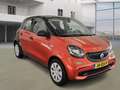 smart forFour 1.0 Pure Rood - thumbnail 2