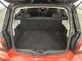 smart forFour 1.0 Pure Rood - thumbnail 9