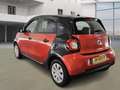 smart forFour 1.0 Pure Rood - thumbnail 4