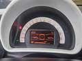 smart forFour 1.0 Pure Rood - thumbnail 5
