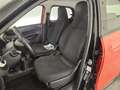 smart forFour 1.0 Pure Rood - thumbnail 13