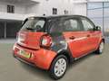 smart forFour 1.0 Pure Rood - thumbnail 3