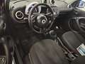 smart forFour 1.0 Pure Rood - thumbnail 7