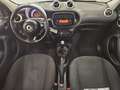smart forFour 1.0 Pure Rood - thumbnail 6