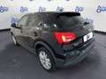 Audi Q2 30 2.0 TDI 116CV BUSINESS - * Noir - thumbnail 3