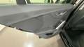 Audi Q2 30 2.0 TDI 116CV BUSINESS - * Noir - thumbnail 11