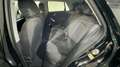 Audi Q2 30 2.0 TDI 116CV BUSINESS - * Noir - thumbnail 12