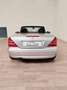 Mercedes-Benz SLK 320 ISCRITTA ASI Silber - thumbnail 4