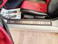 Mercedes-Benz SLK 320 ISCRITTA ASI Silber - thumbnail 14