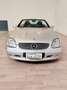 Mercedes-Benz SLK 320 ISCRITTA ASI Silber - thumbnail 8