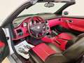 Mercedes-Benz SLK 320 ISCRITTA ASI Silber - thumbnail 11