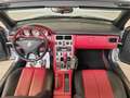 Mercedes-Benz SLK 320 ISCRITTA ASI Silber - thumbnail 9