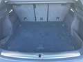 Audi SQ5 3.0 TDI quattro KAM*MATRIX*DISTANZR*SOUND Gris - thumbnail 12