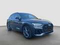 Audi SQ5 3.0 TDI quattro KAM*MATRIX*DISTANZR*SOUND Gris - thumbnail 15