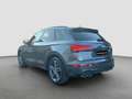 Audi SQ5 3.0 TDI quattro KAM*MATRIX*DISTANZR*SOUND Gris - thumbnail 17