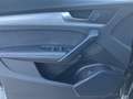 Audi SQ5 3.0 TDI quattro KAM*MATRIX*DISTANZR*SOUND Gris - thumbnail 10