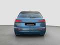 Audi SQ5 3.0 TDI quattro KAM*MATRIX*DISTANZR*SOUND Gris - thumbnail 4