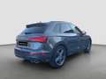 Audi SQ5 3.0 TDI quattro KAM*MATRIX*DISTANZR*SOUND Gris - thumbnail 2