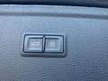 Audi SQ5 3.0 TDI quattro KAM*MATRIX*DISTANZR*SOUND Gris - thumbnail 13