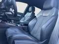 Audi SQ5 3.0 TDI quattro KAM*MATRIX*DISTANZR*SOUND Gris - thumbnail 5