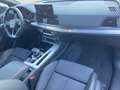 Audi SQ5 3.0 TDI quattro KAM*MATRIX*DISTANZR*SOUND Gris - thumbnail 19