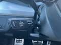 Audi SQ5 3.0 TDI quattro KAM*MATRIX*DISTANZR*SOUND Gris - thumbnail 8