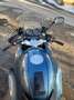 BMW K 1200 RS Azul - thumbnail 2