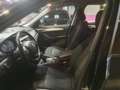 BMW X1 xDrive25e Negro - thumbnail 8