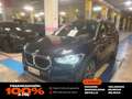 BMW X1 xDrive25e Negro - thumbnail 1