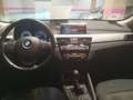 BMW X1 xDrive25e Negro - thumbnail 6