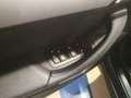 BMW X1 xDrive25e Negro - thumbnail 9