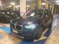 BMW X1 xDrive25e Negro - thumbnail 2
