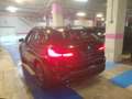 BMW X1 xDrive25e Negro - thumbnail 5
