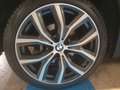 BMW X1 xDrive25e Negro - thumbnail 15