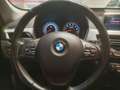 BMW X1 xDrive25e Negro - thumbnail 13