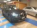 BMW X1 xDrive25e Negro - thumbnail 3